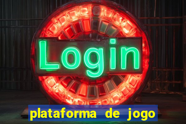 plataforma de jogo do silvio santos